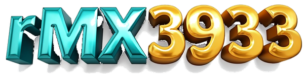rmx3933